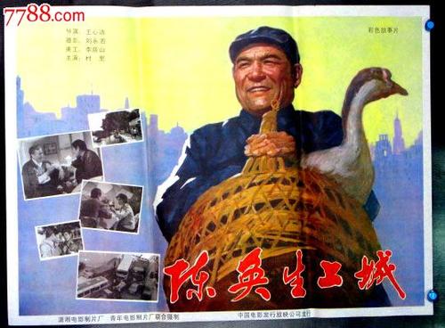 雷里达大学会计文凭证书
